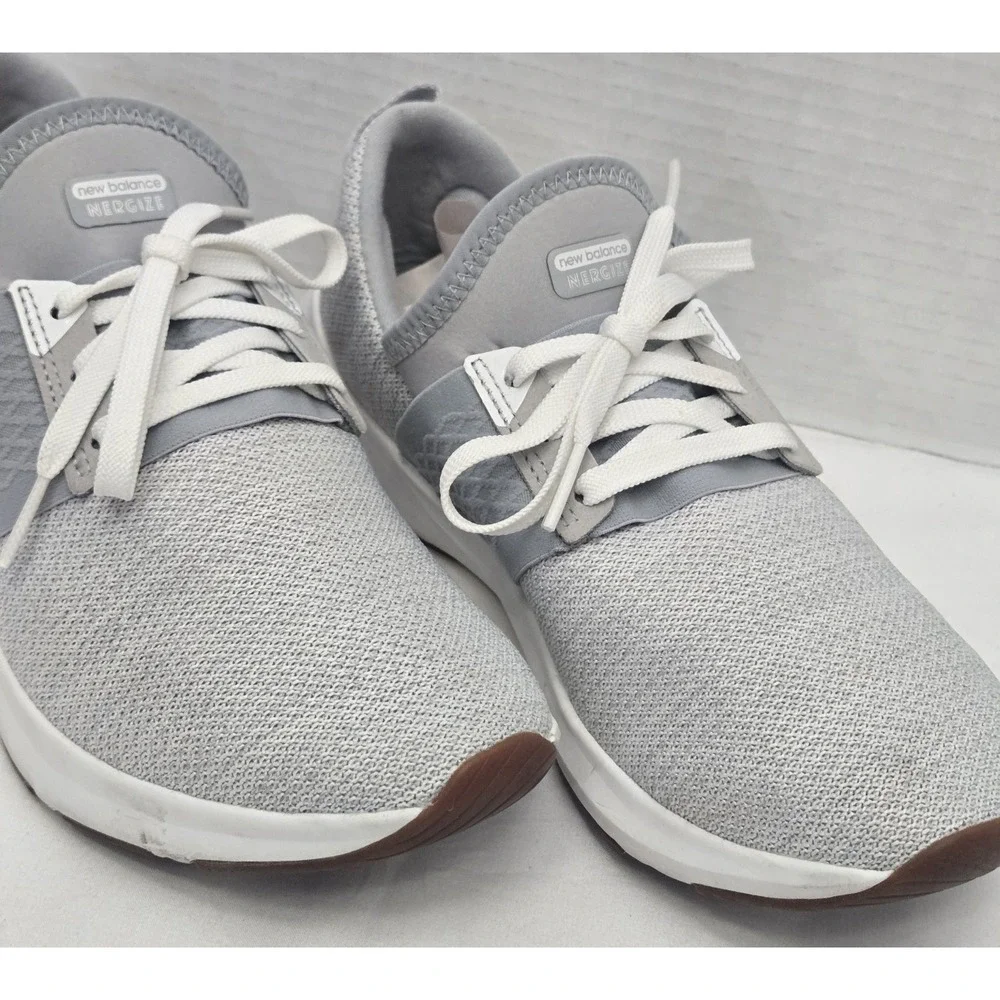 New Balance new balance